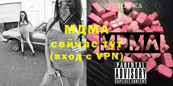 шишки Мегион