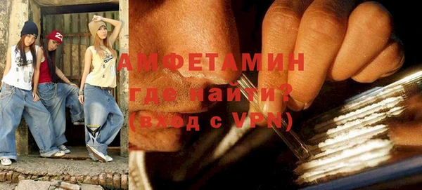шишки Мегион