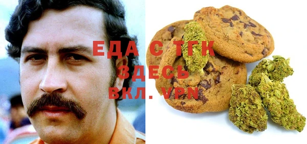 шишки Мегион