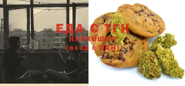 шишки Мегион