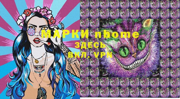 стаф Медвежьегорск